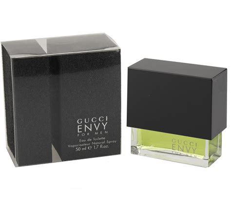 gucci envy perfume dupe|Gucci envy perfume for men.